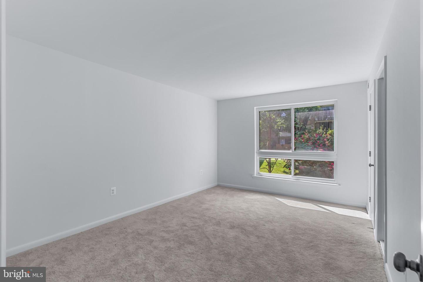 3934 Bel Pre Rd #3934-3 Property Photo 12