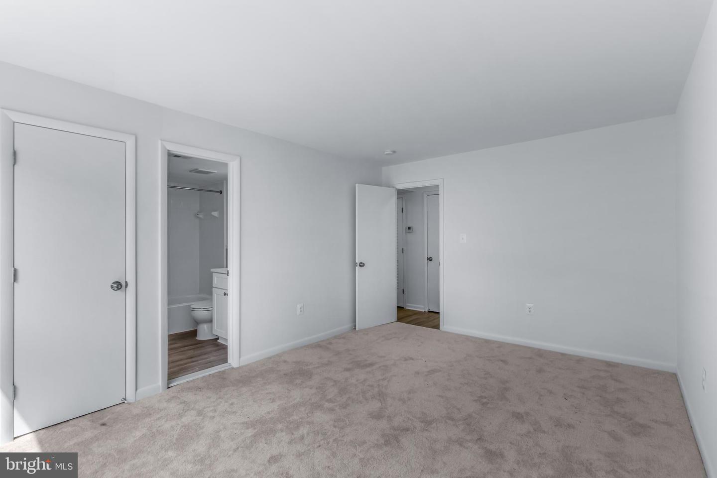 3934 Bel Pre Rd #3934-3 Property Photo 13