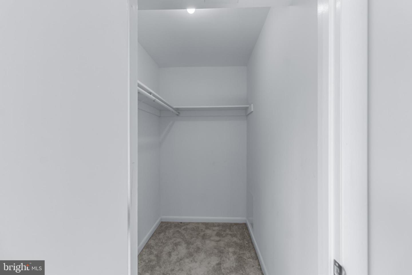 3934 Bel Pre Rd #3934-3 Property Photo 14