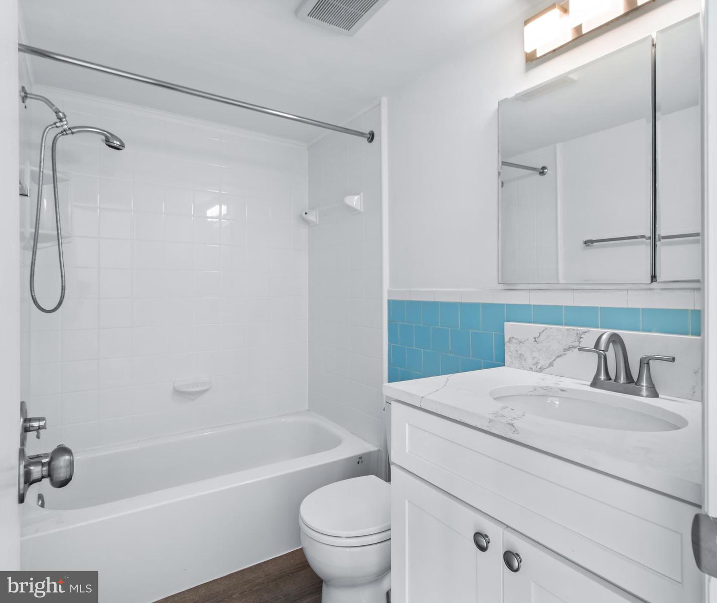 3934 Bel Pre Rd #3934-3 Property Photo 15