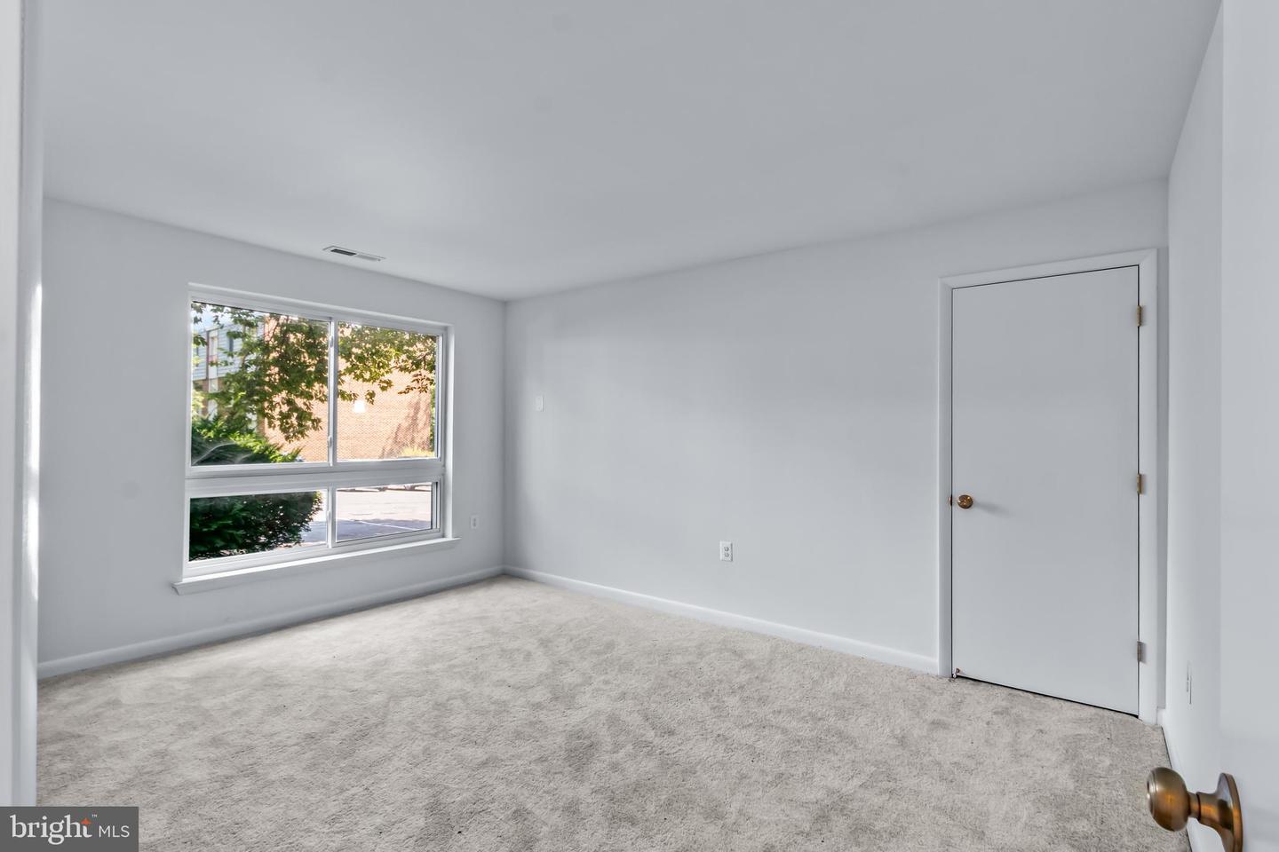 3934 Bel Pre Rd #3934-3 Property Photo 16