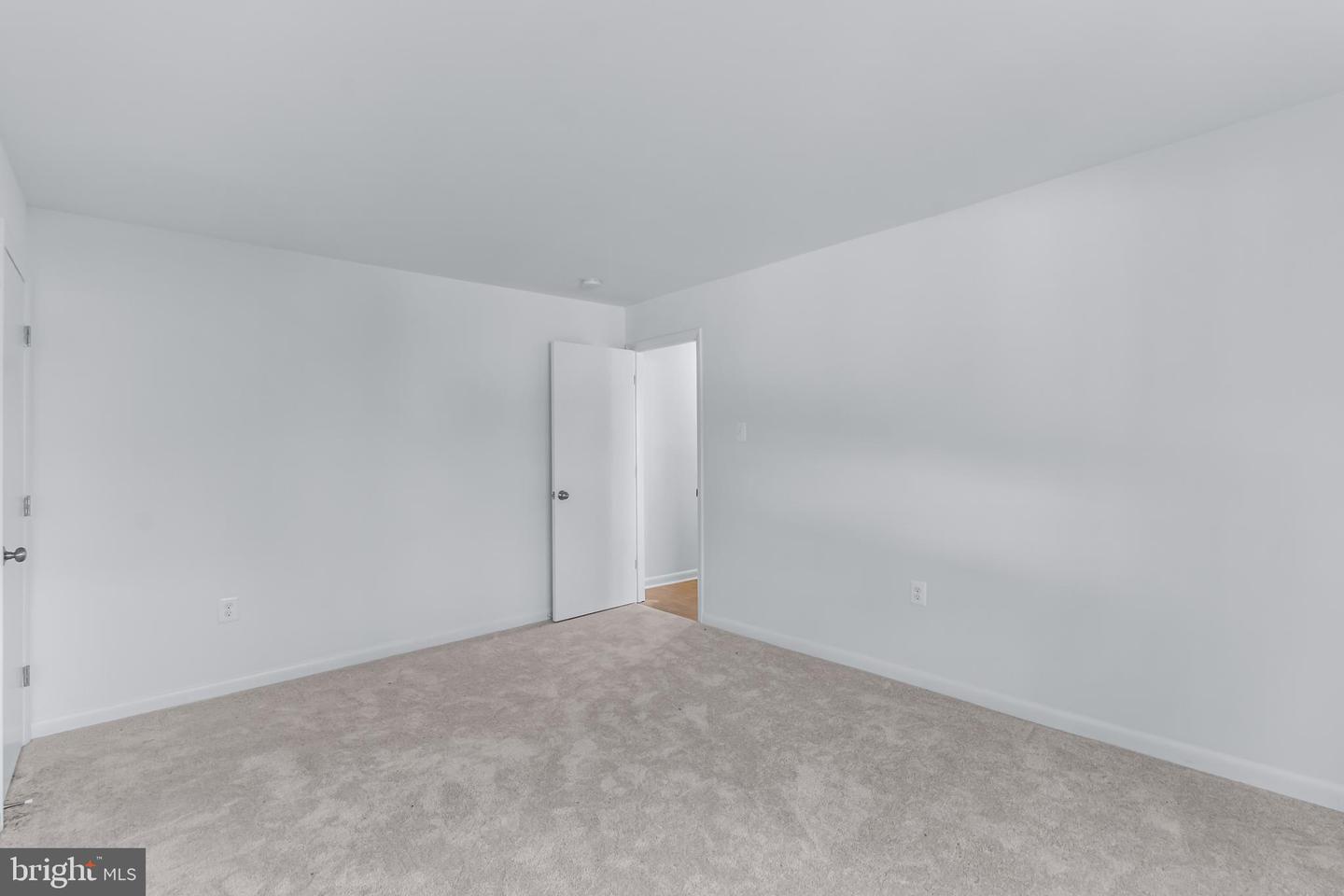 3934 Bel Pre Rd #3934-3 Property Photo 17