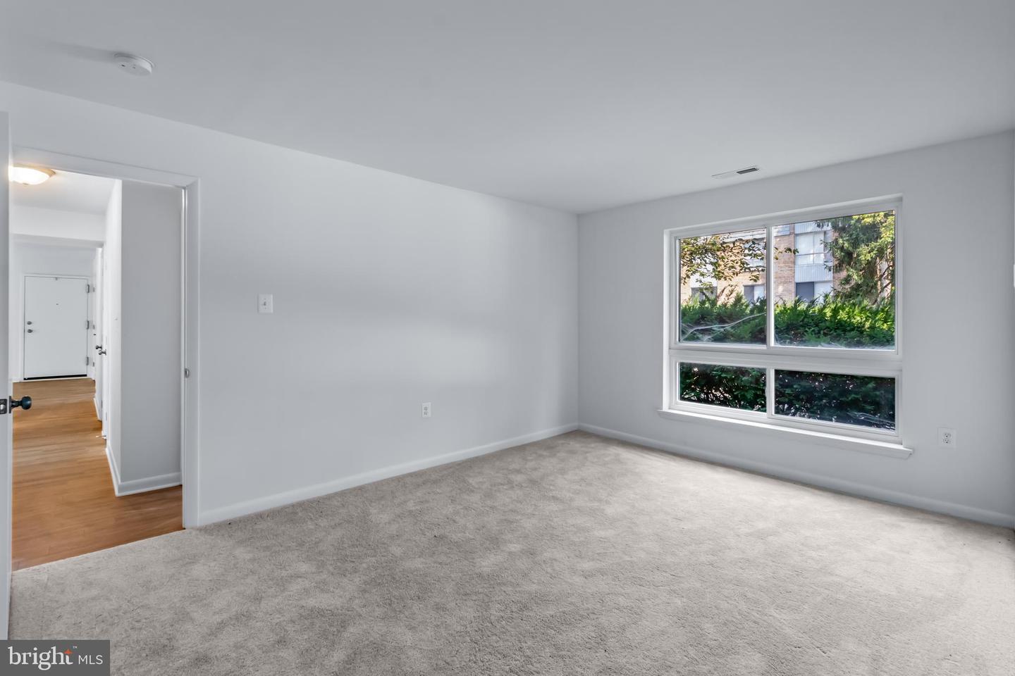 3934 Bel Pre Rd #3934-3 Property Photo 18
