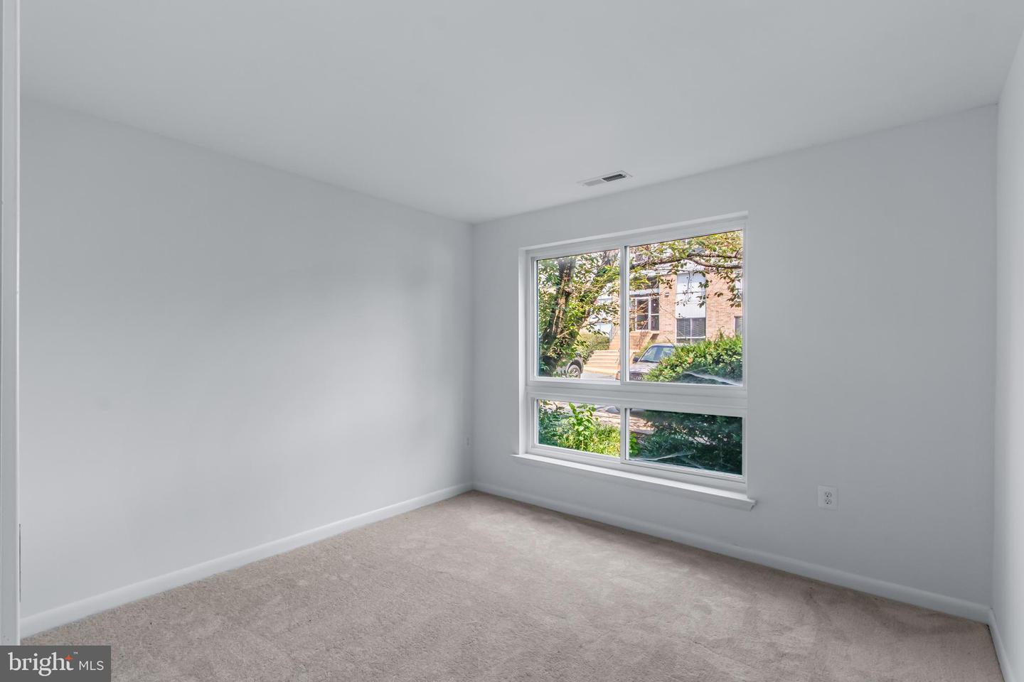 3934 Bel Pre Rd #3934-3 Property Photo 19