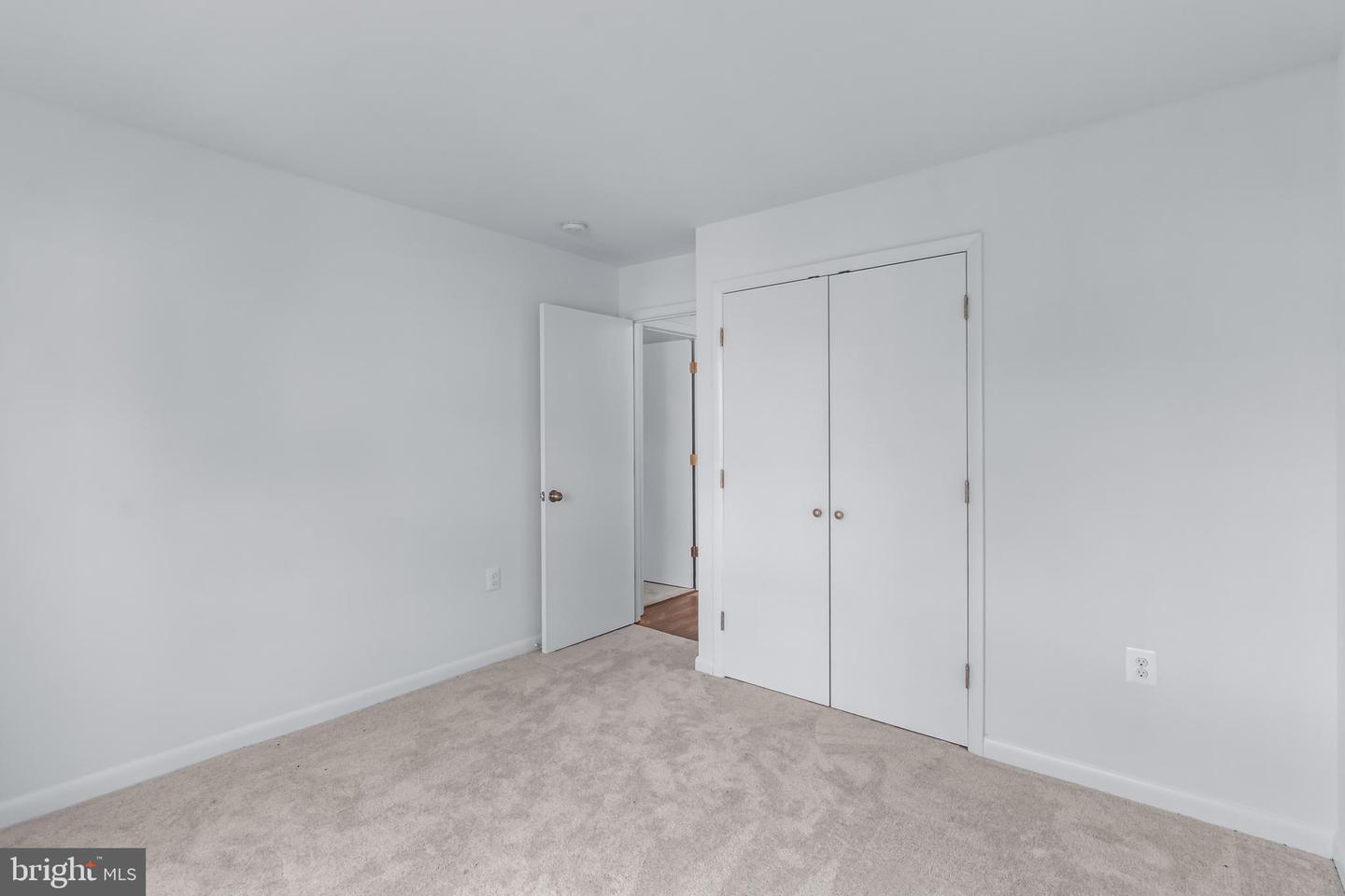 3934 Bel Pre Rd #3934-3 Property Photo 20