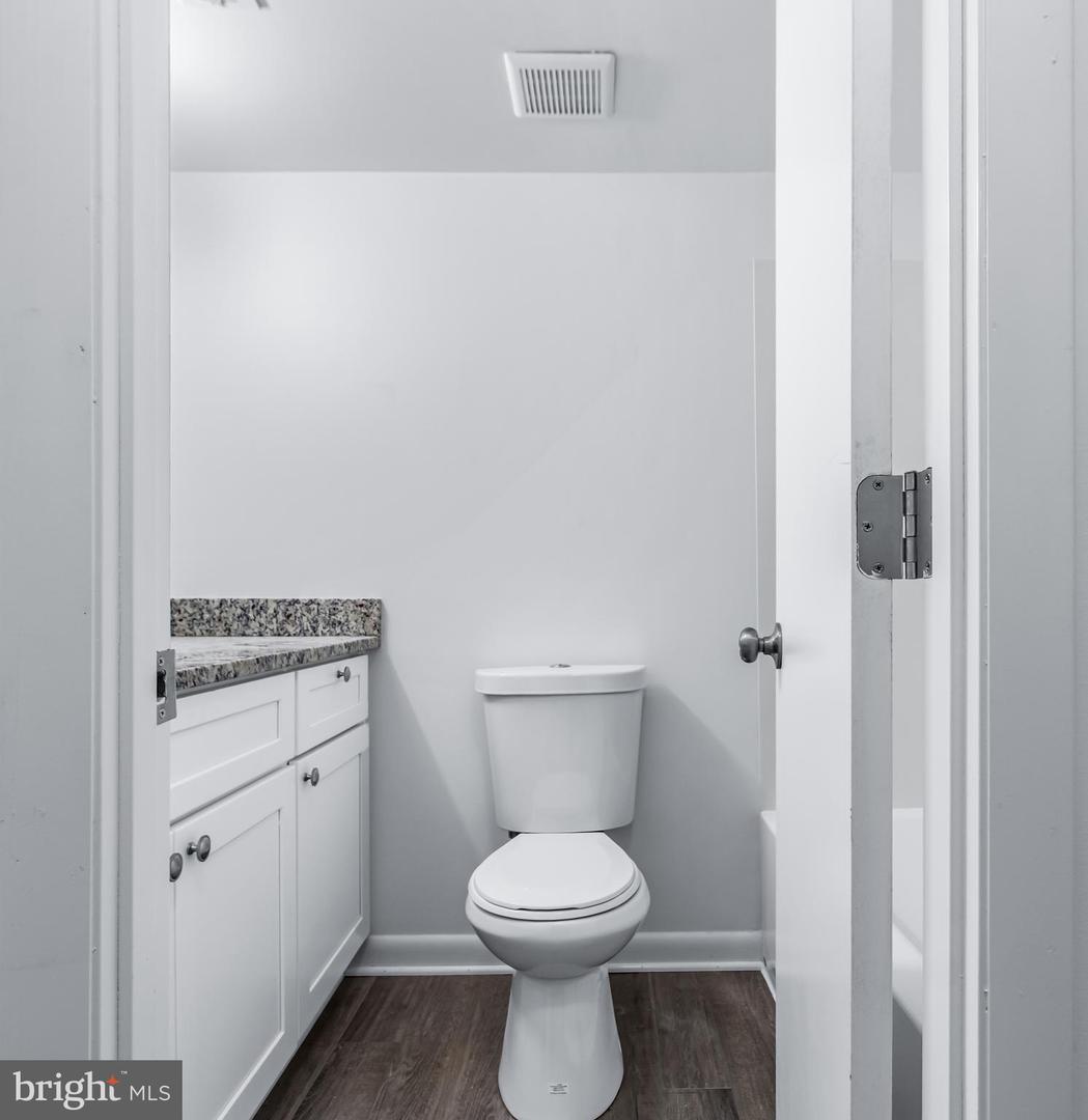 3934 Bel Pre Rd #3934-3 Property Photo 21