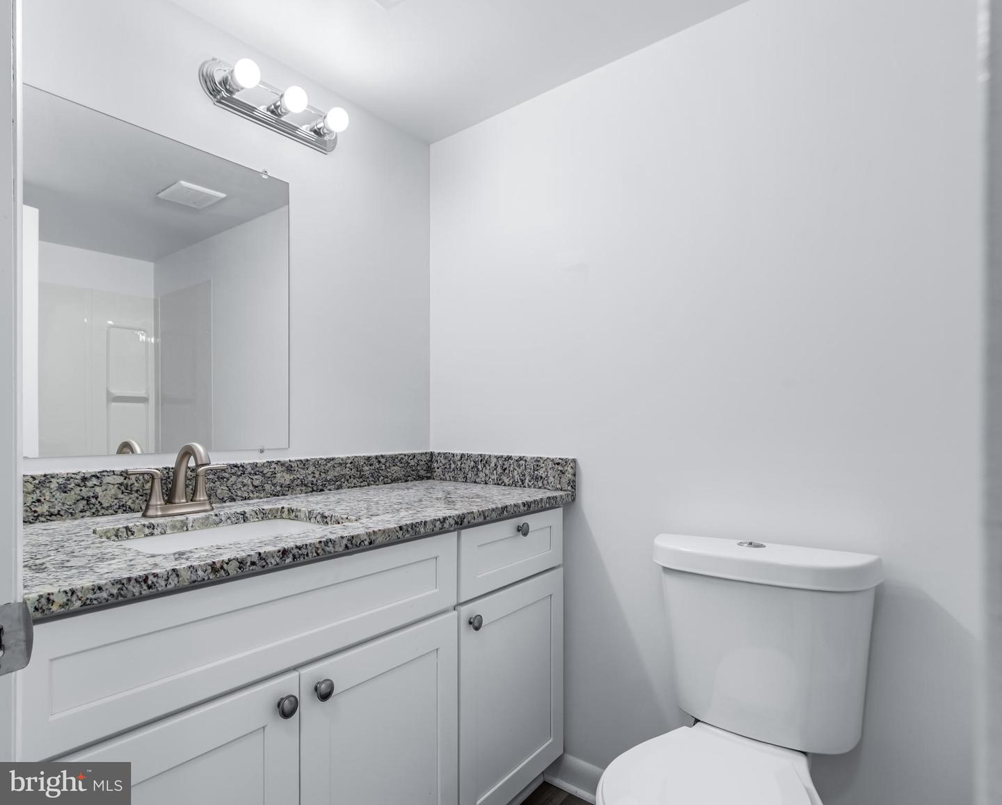3934 Bel Pre Rd #3934-3 Property Photo 22