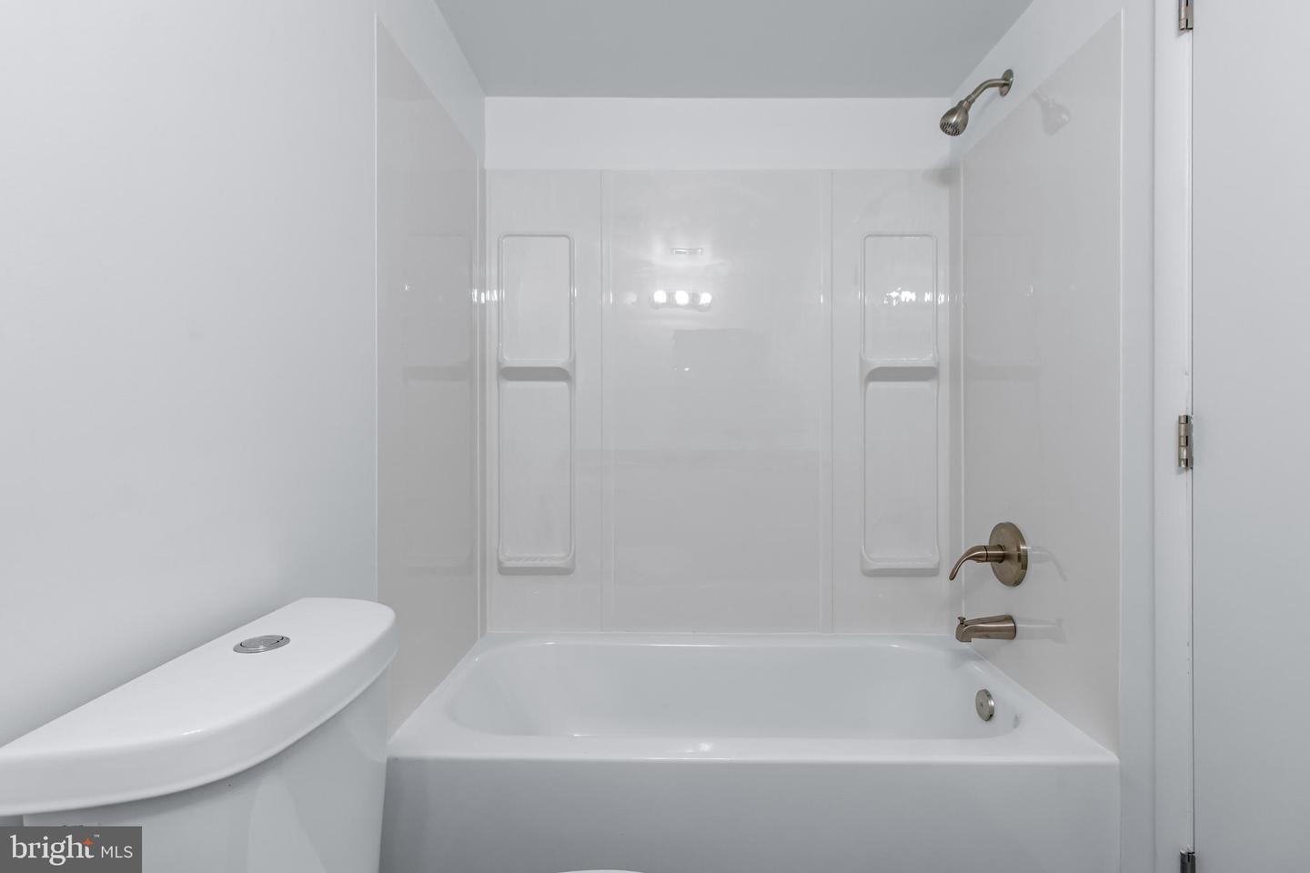 3934 Bel Pre Rd #3934-3 Property Photo 23