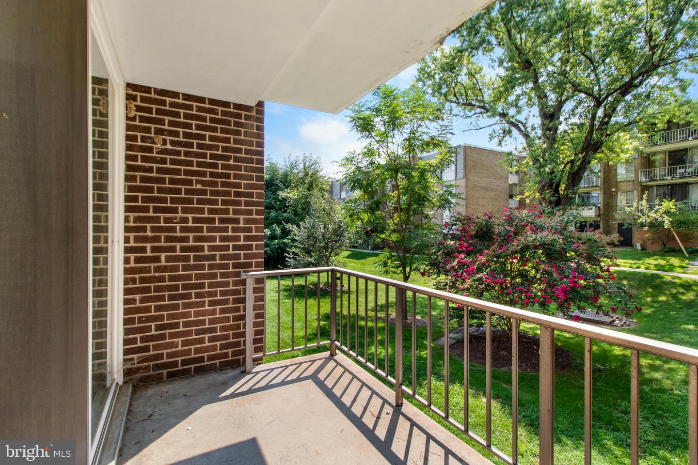 3934 Bel Pre Rd #3934-3 Property Photo 24