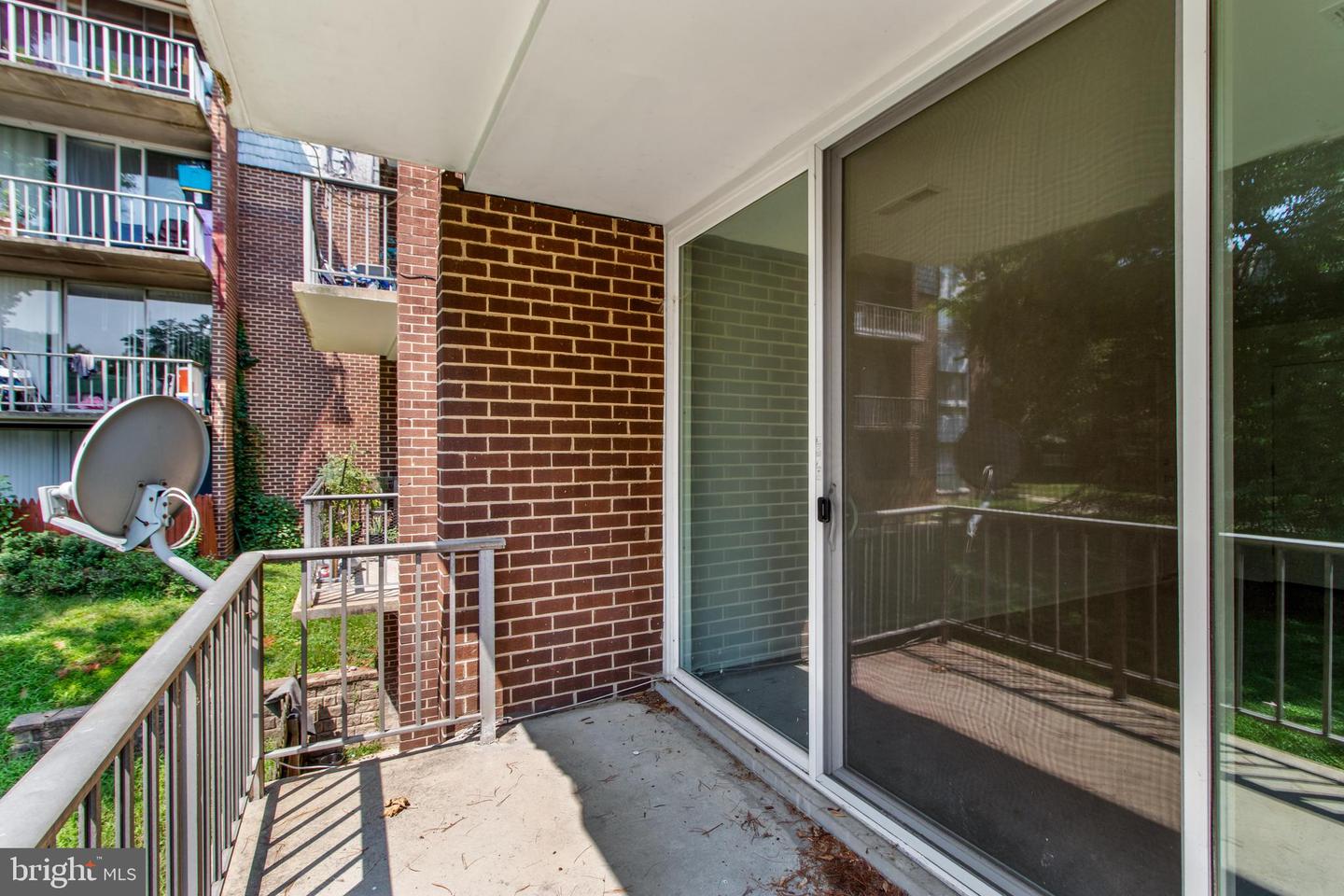 3934 Bel Pre Rd #3934-3 Property Photo 25