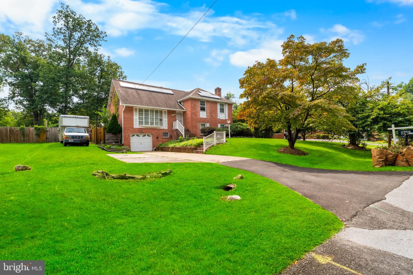 13229 Glenhill Rd Property Photo 1