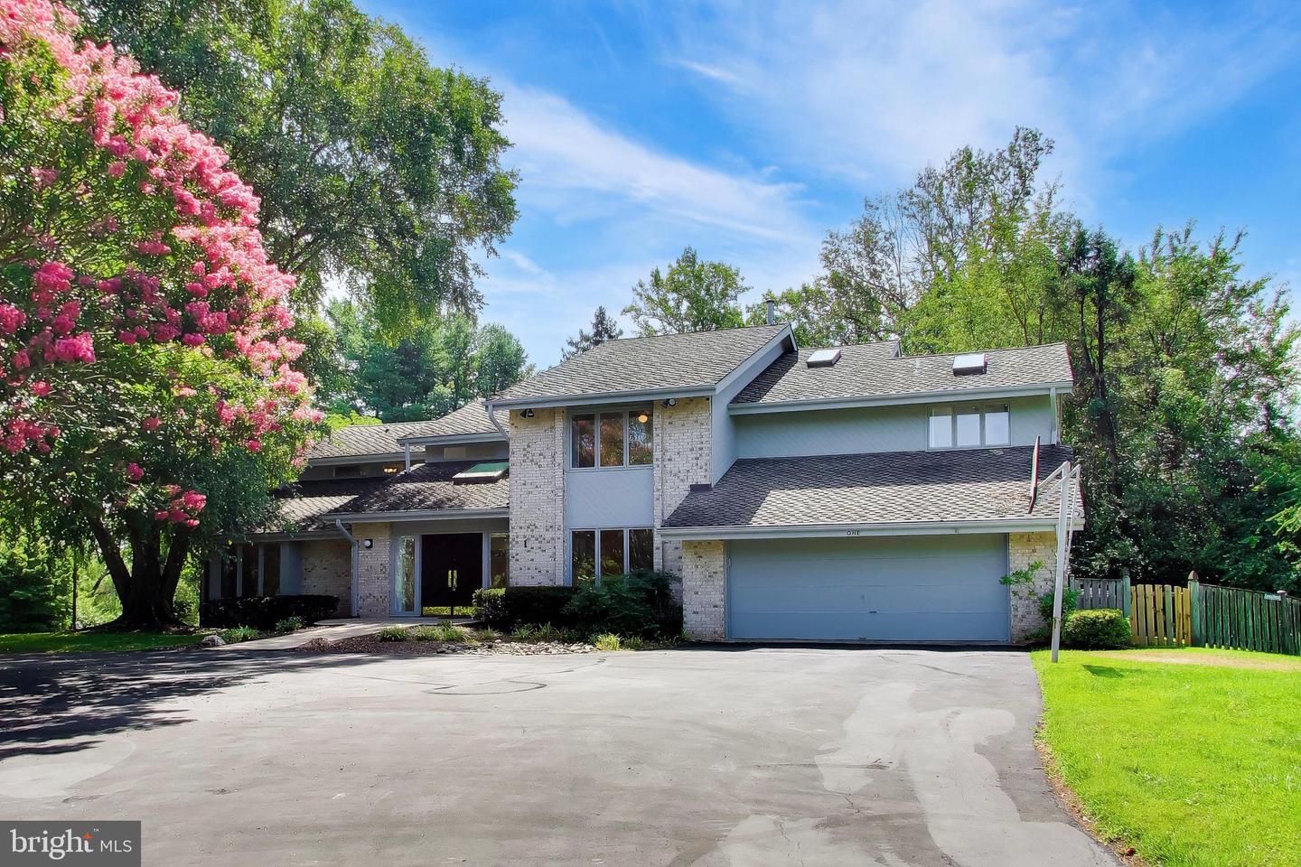 1 Monterra Ct Property Photo 1