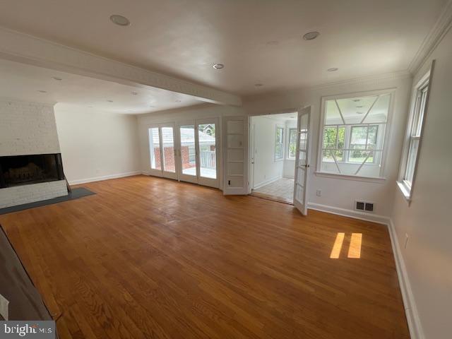1704 Highland Dr Property Photo 5