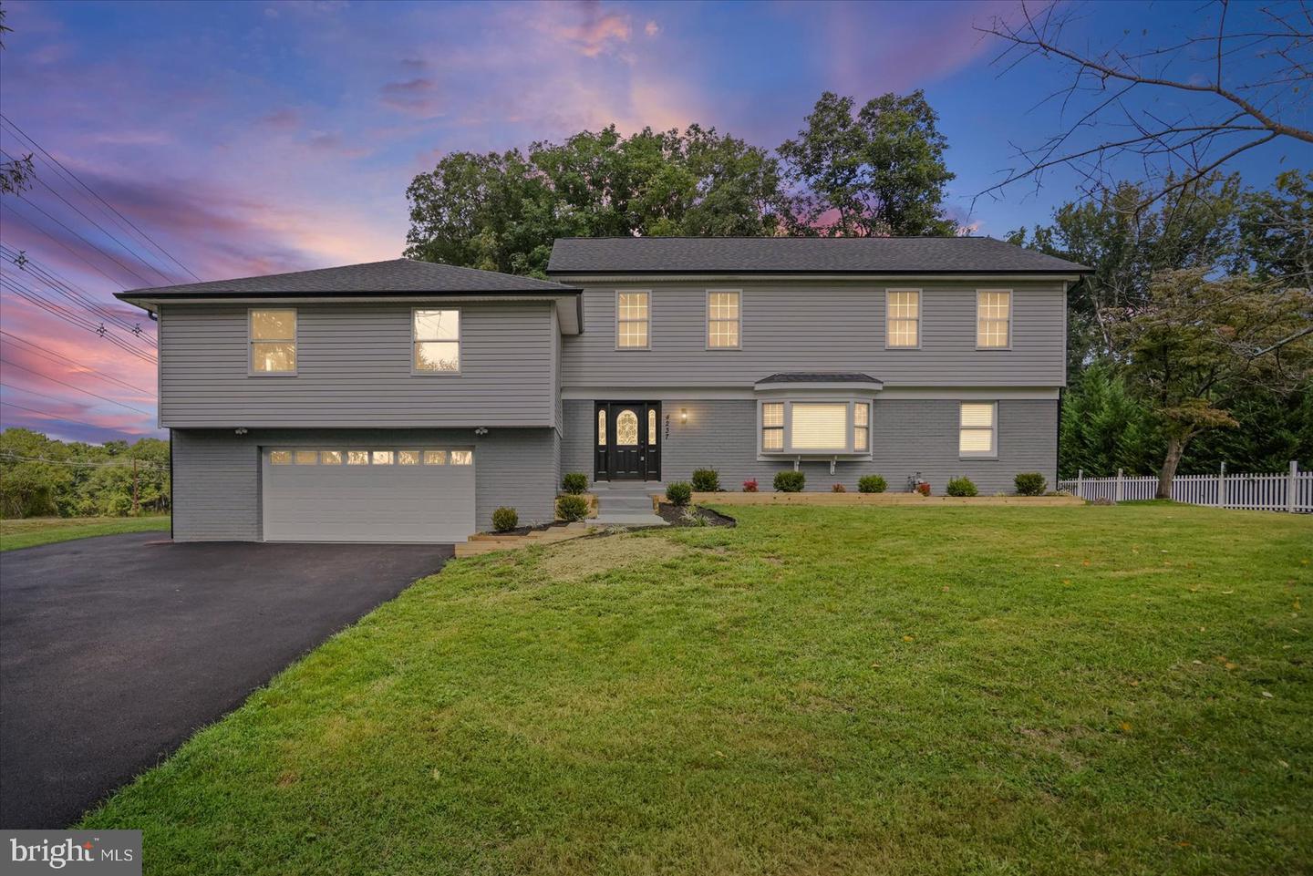 4237 Stafford Rd Property Photo 1