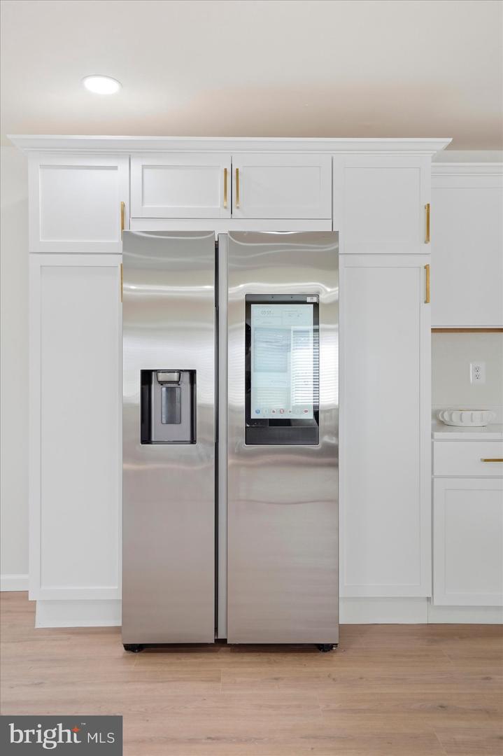4237 Stafford Rd Property Photo 15