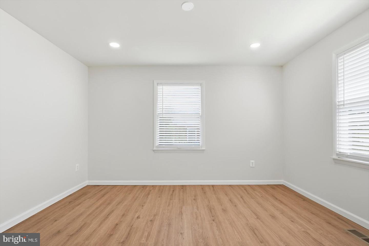 4237 Stafford Rd Property Photo 18