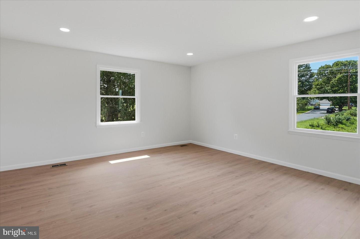4237 Stafford Rd Property Photo 22