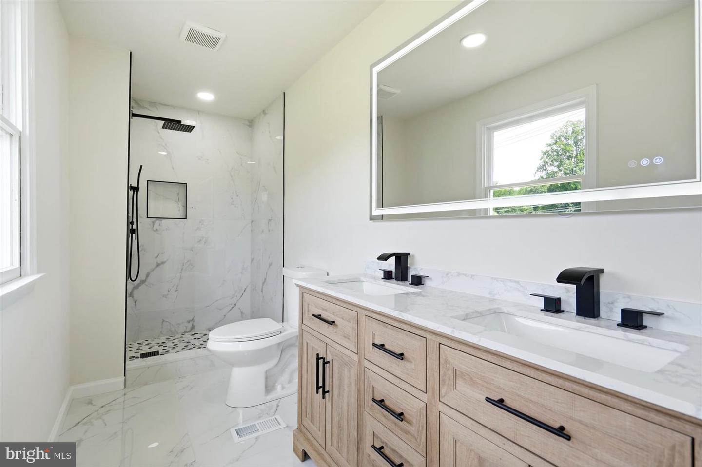 4237 Stafford Rd Property Photo 25