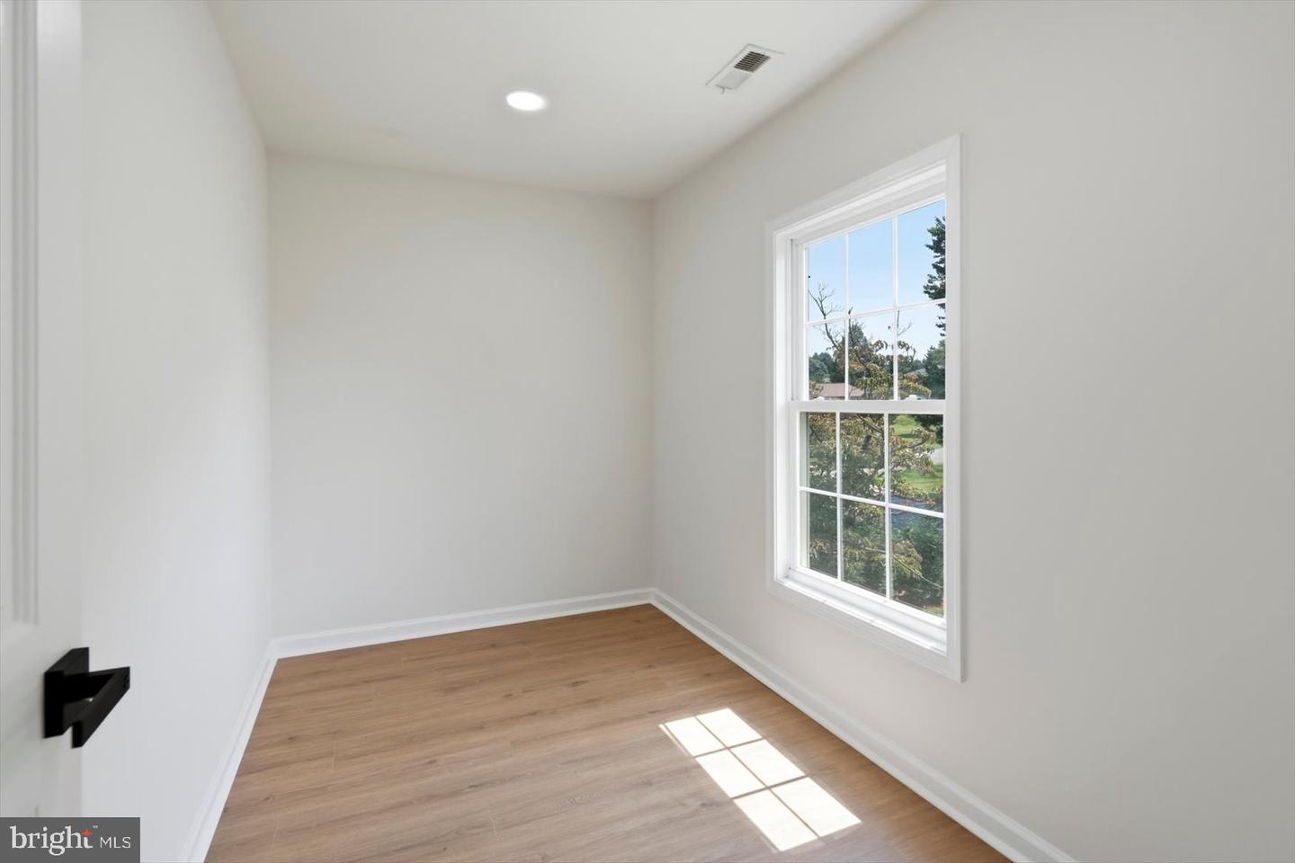 4237 Stafford Rd Property Photo 43