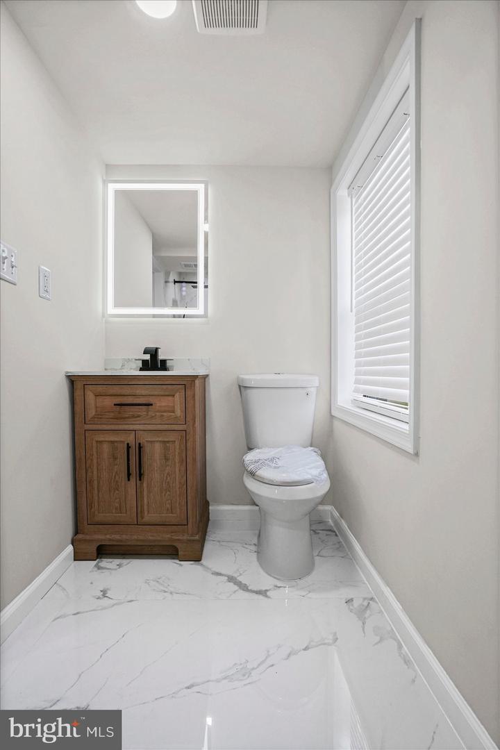 4237 Stafford Rd Property Photo 47