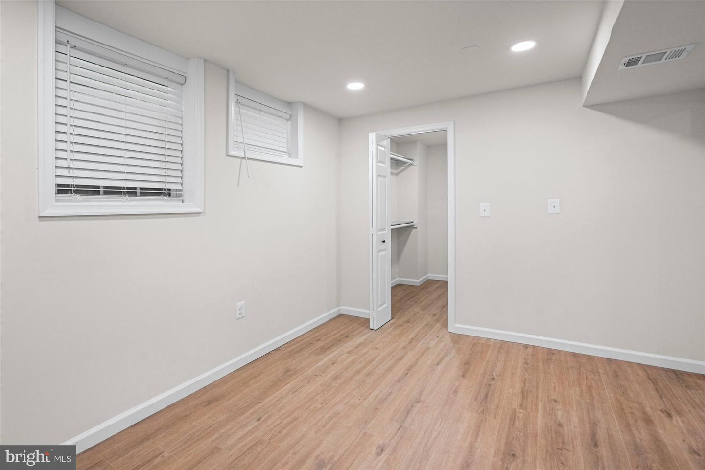 4237 Stafford Rd Property Photo 53
