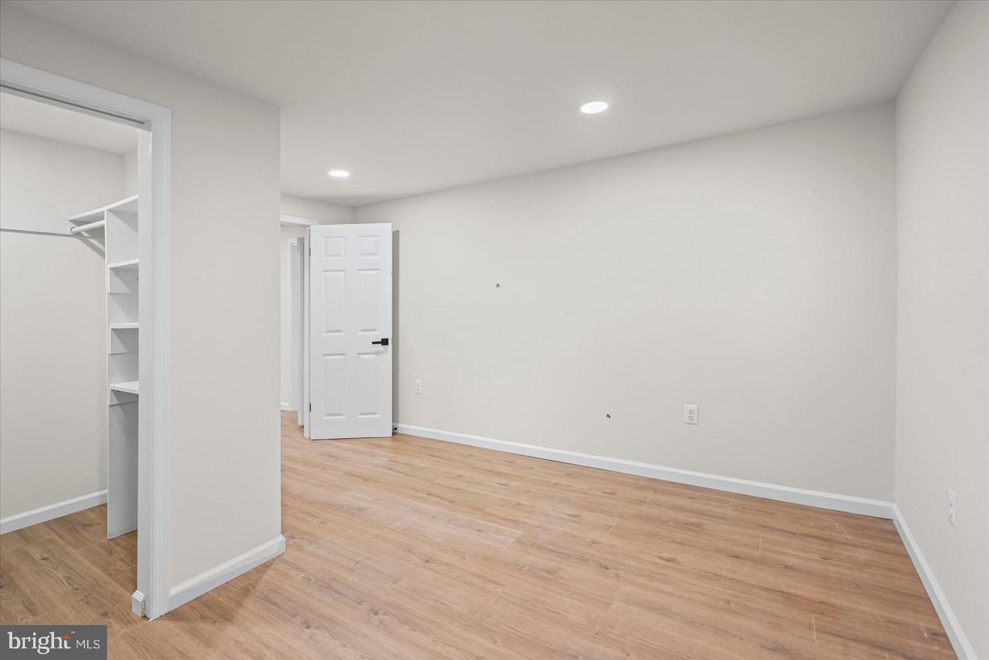 4237 Stafford Rd Property Photo 54