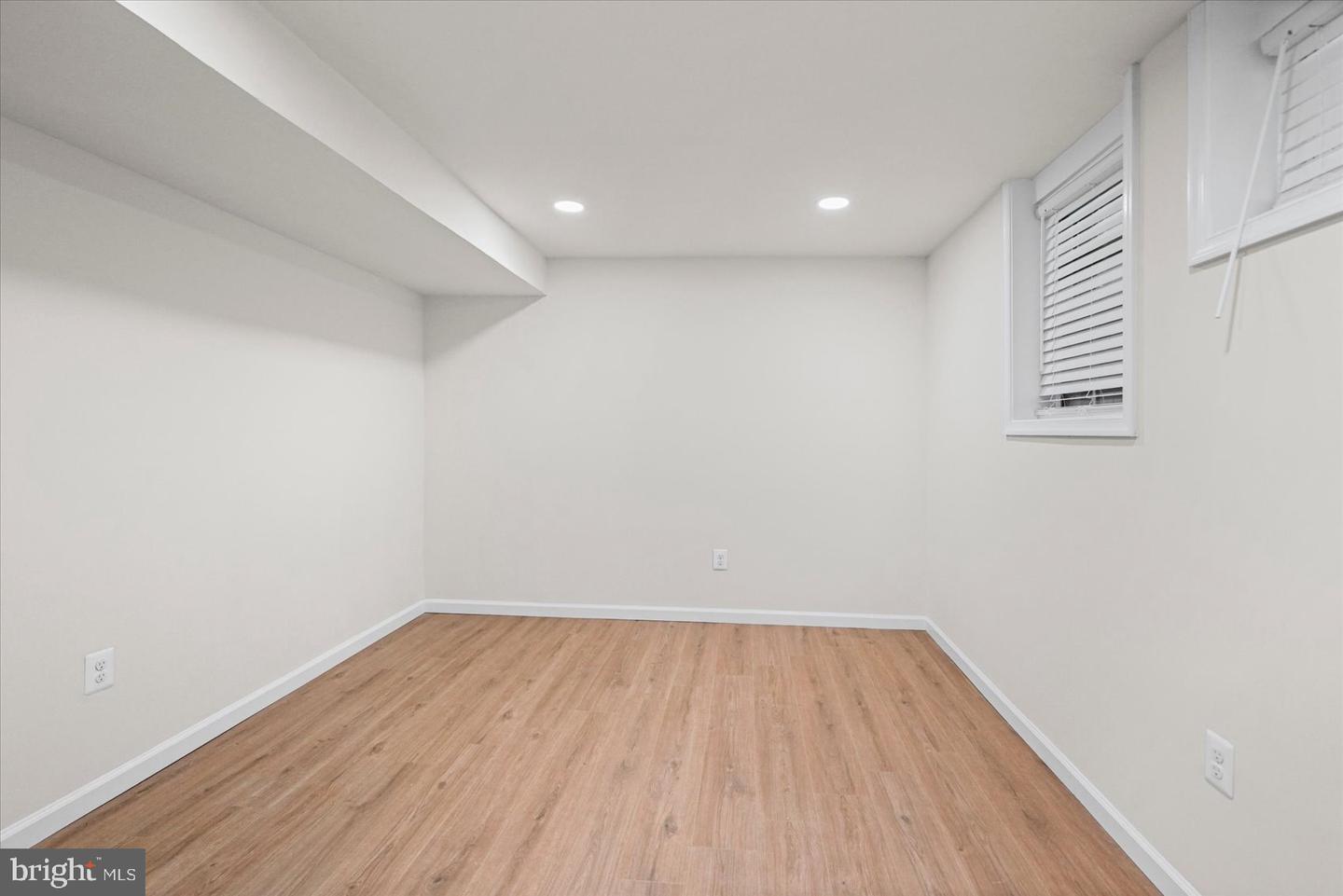 4237 Stafford Rd Property Photo 56