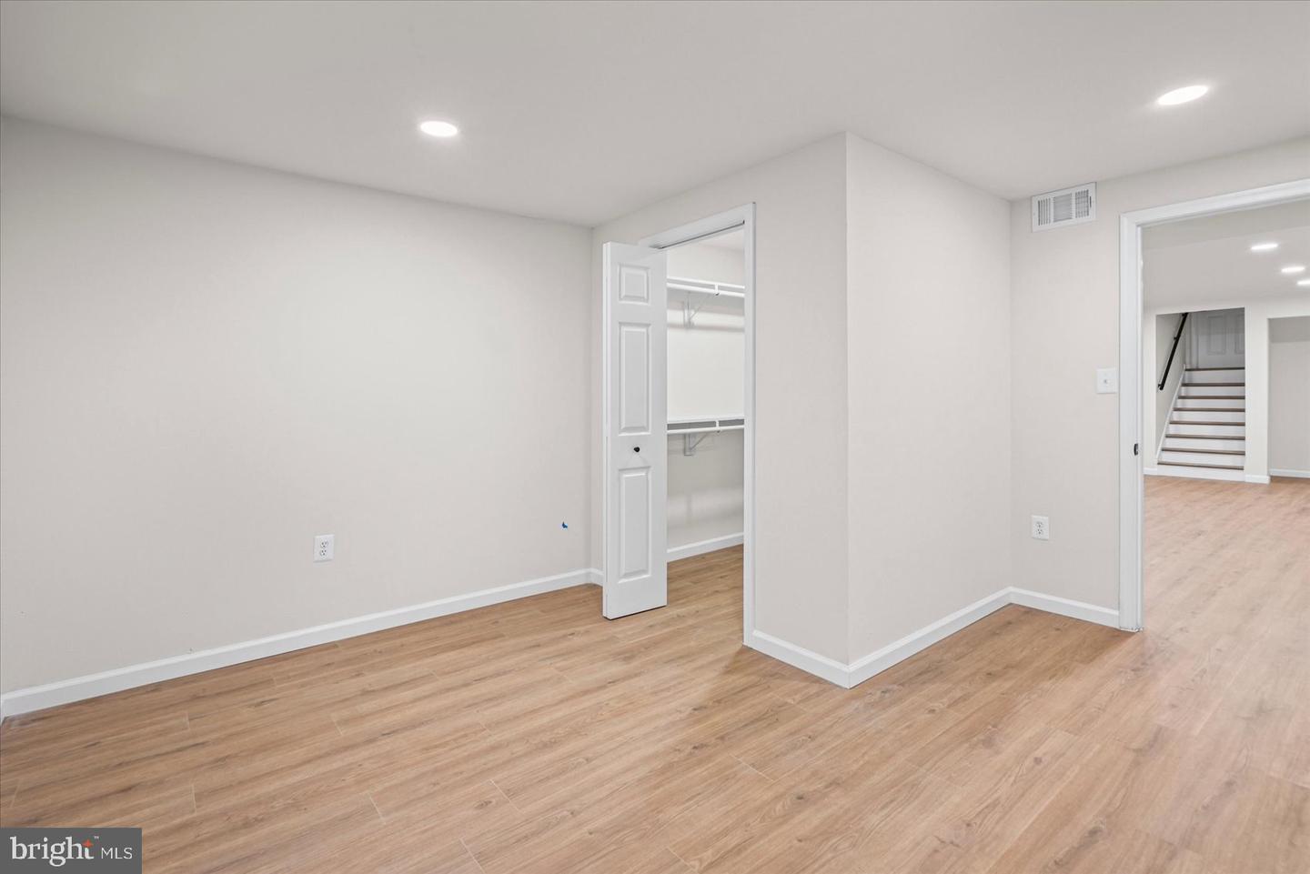 4237 Stafford Rd Property Photo 57