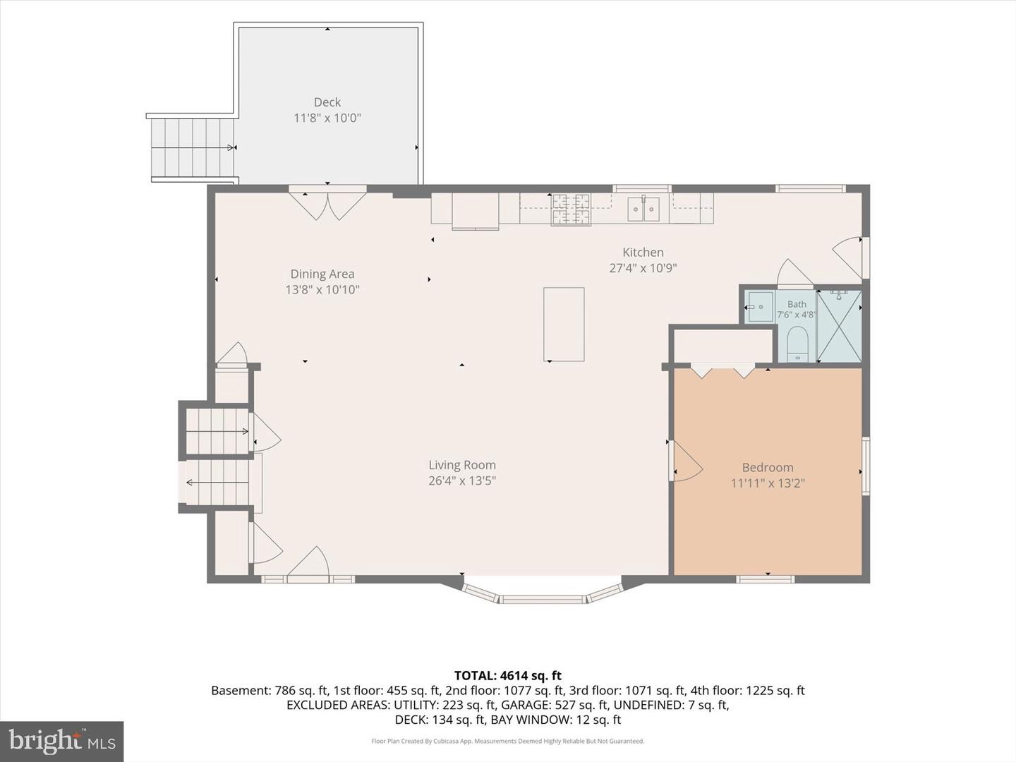 4237 Stafford Rd Property Photo 63