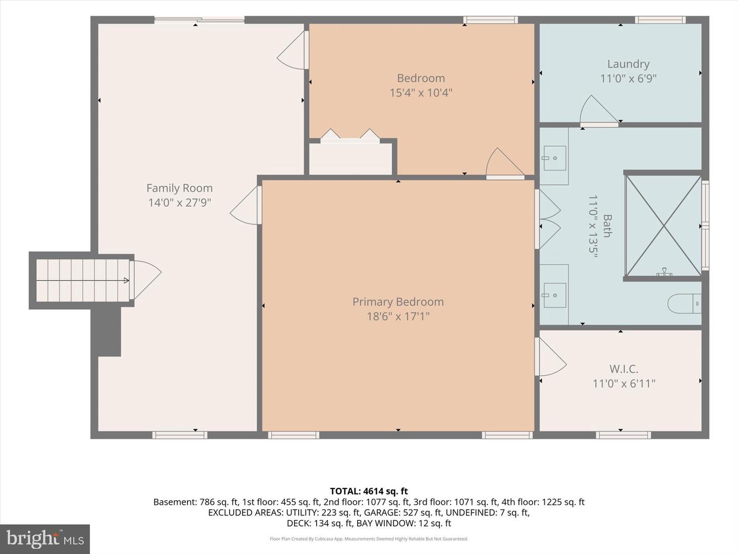 4237 Stafford Rd Property Photo 65