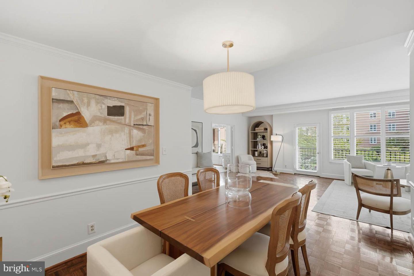 8101 Connecticut Ave #s-405 Property Photo 15