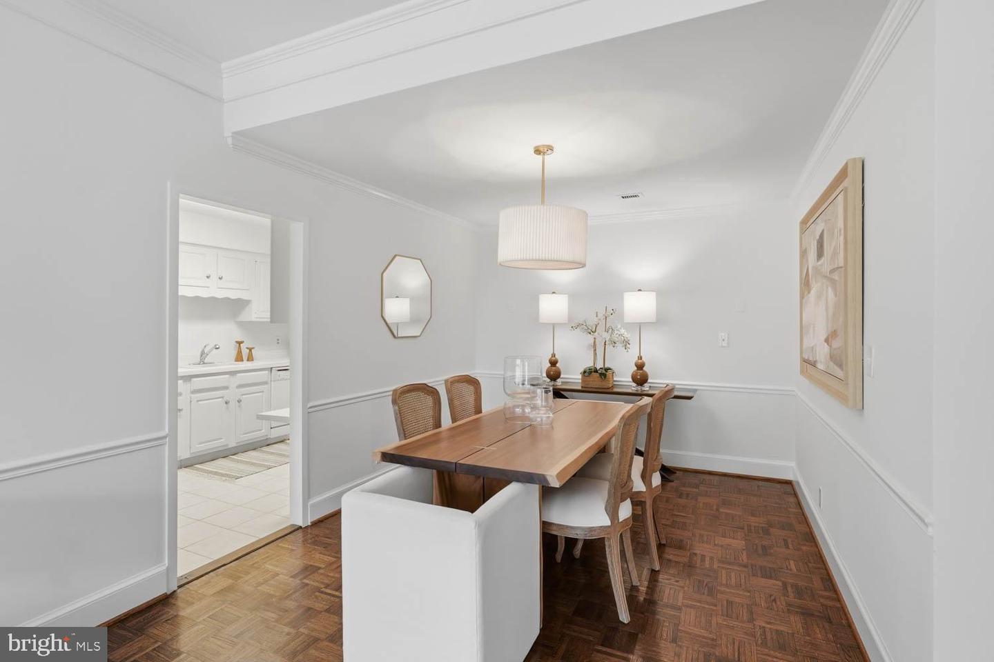 8101 Connecticut Ave #s-405 Property Photo 16