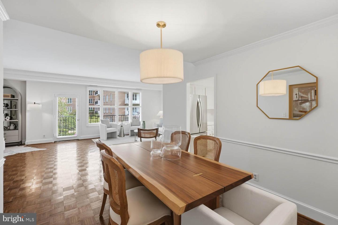 8101 Connecticut Ave #s-405 Property Photo 17