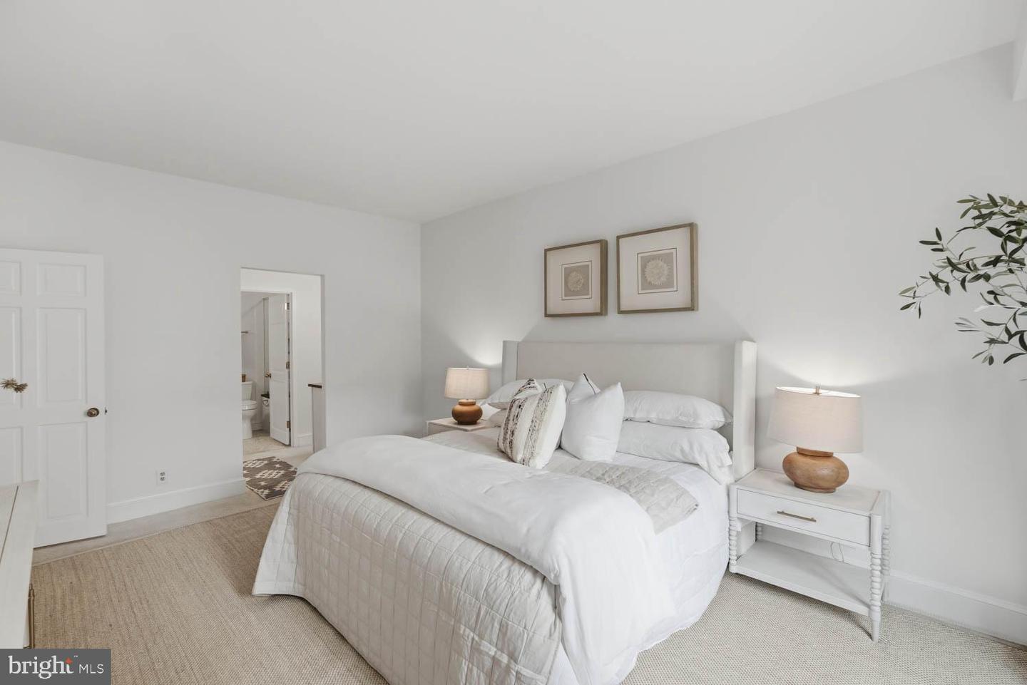 8101 Connecticut Ave #s-405 Property Photo 23