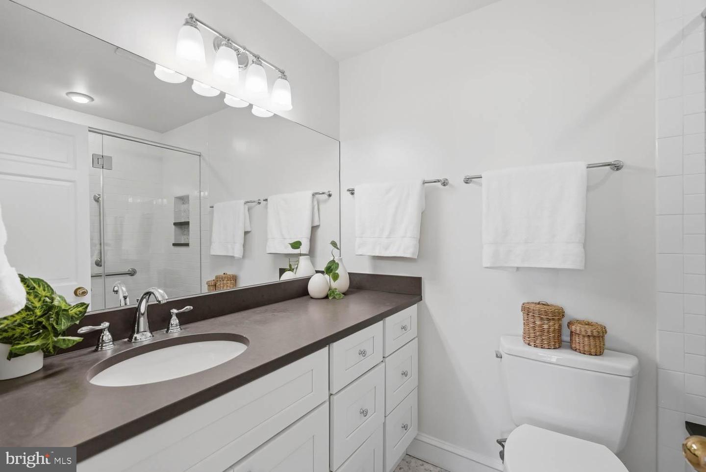 8101 Connecticut Ave #s-405 Property Photo 24