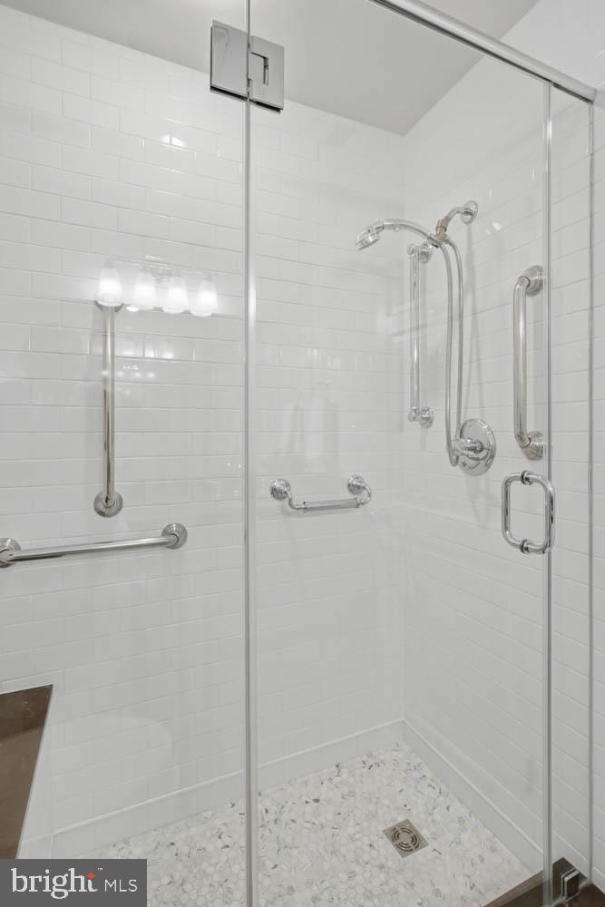 8101 Connecticut Ave #s-405 Property Photo 25