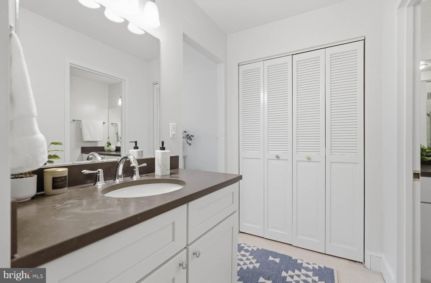 8101 Connecticut Ave #s-405 Property Photo 26