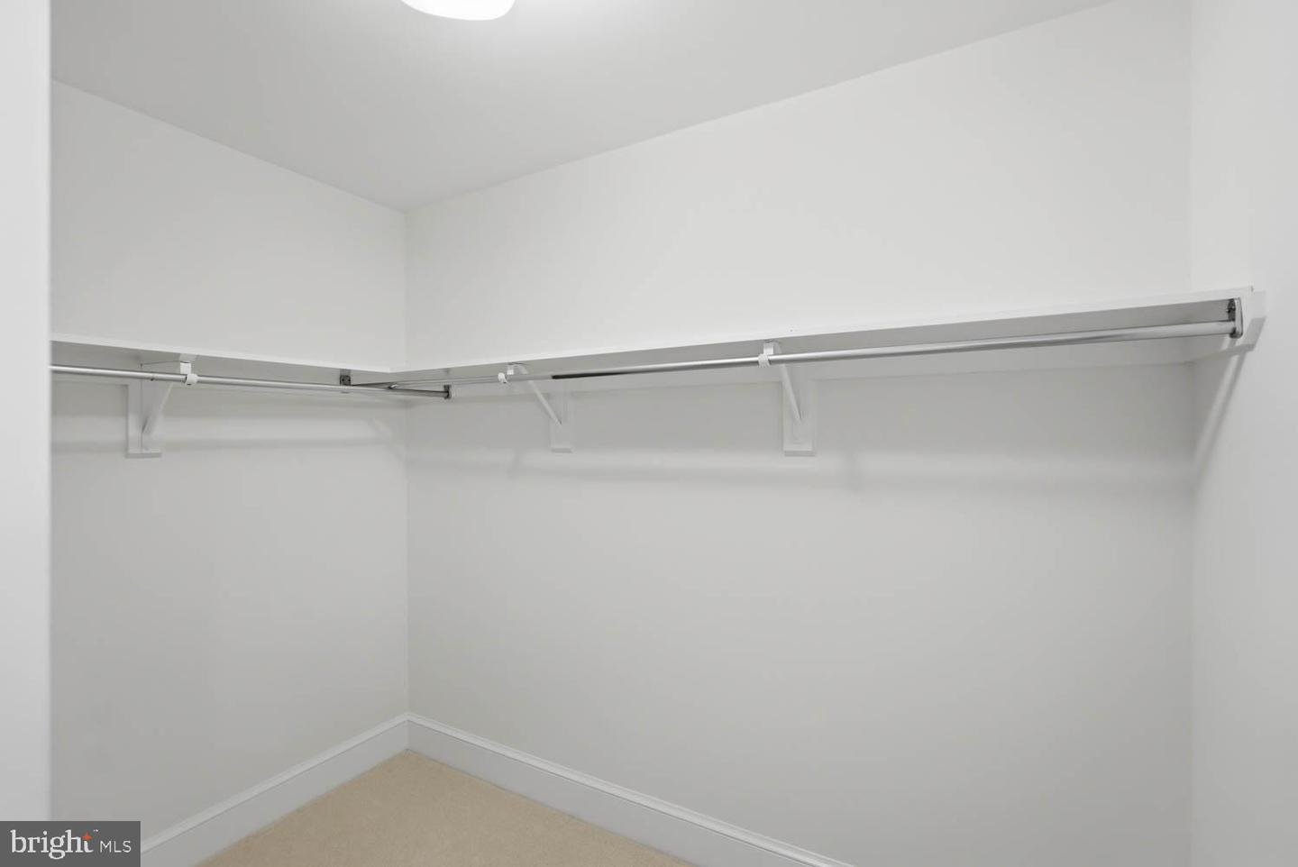 8101 Connecticut Ave #s-405 Property Photo 28