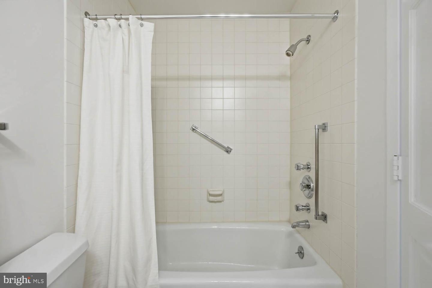8101 Connecticut Ave #s-405 Property Photo 36