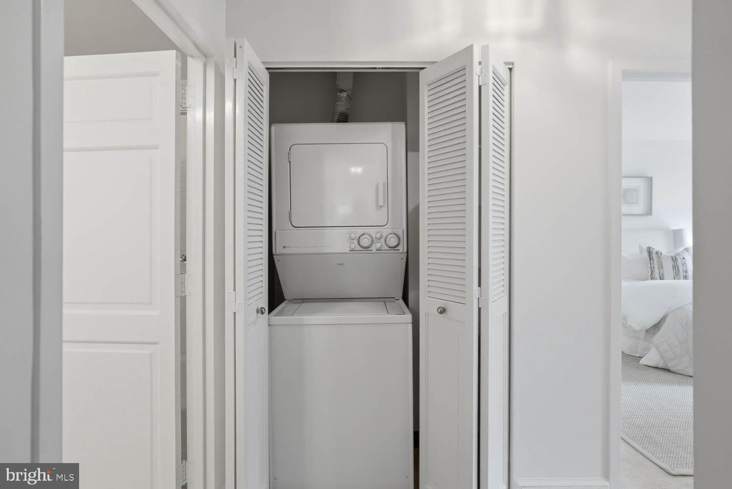 8101 Connecticut Ave #s-405 Property Photo 37