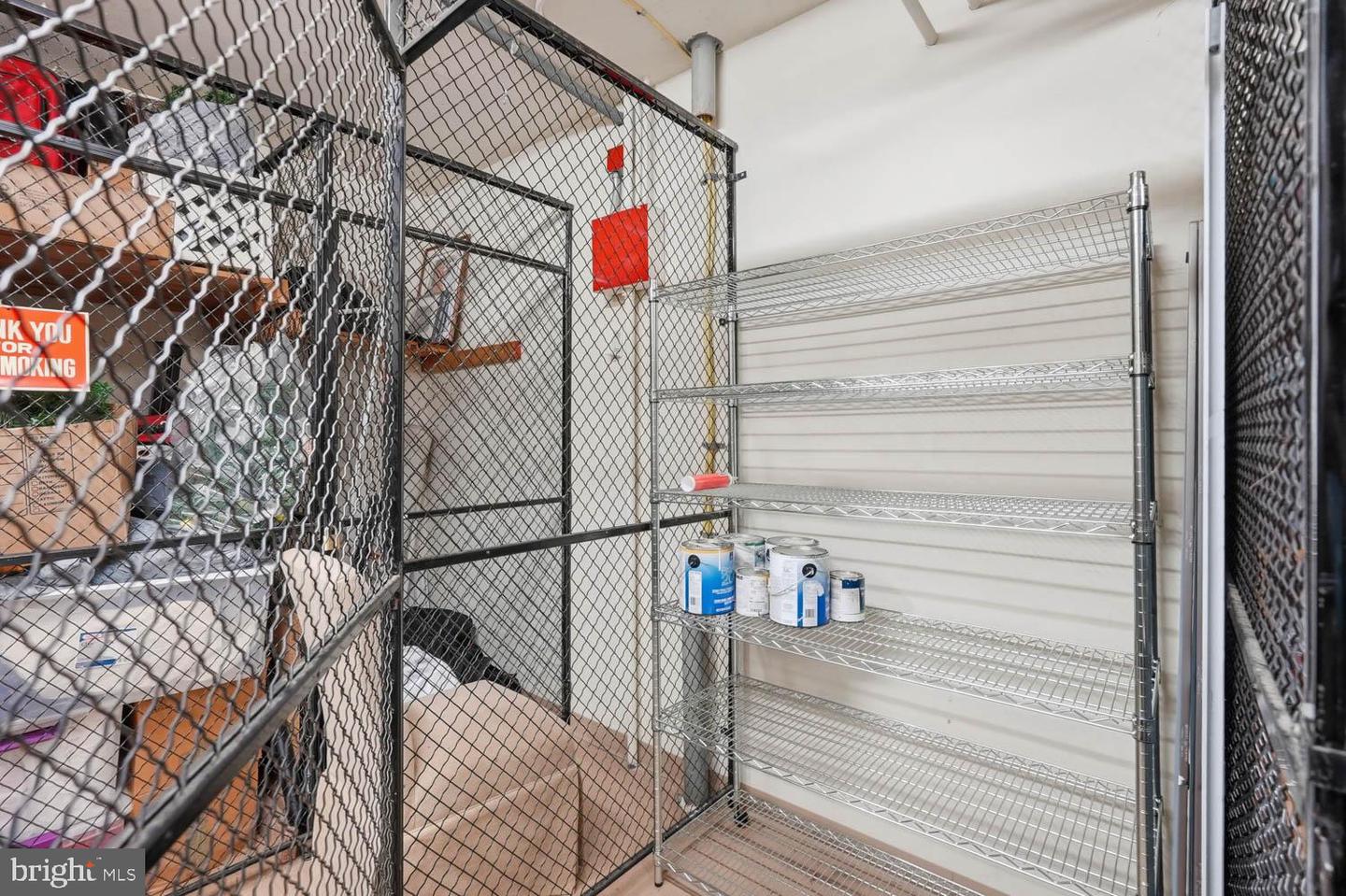8101 Connecticut Ave #s-405 Property Photo 40