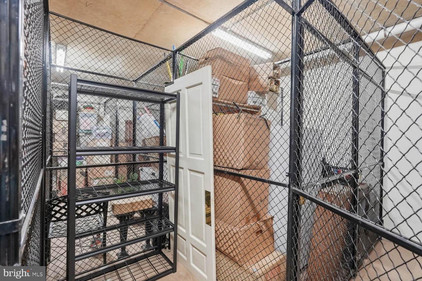8101 Connecticut Ave #s-405 Property Photo 41