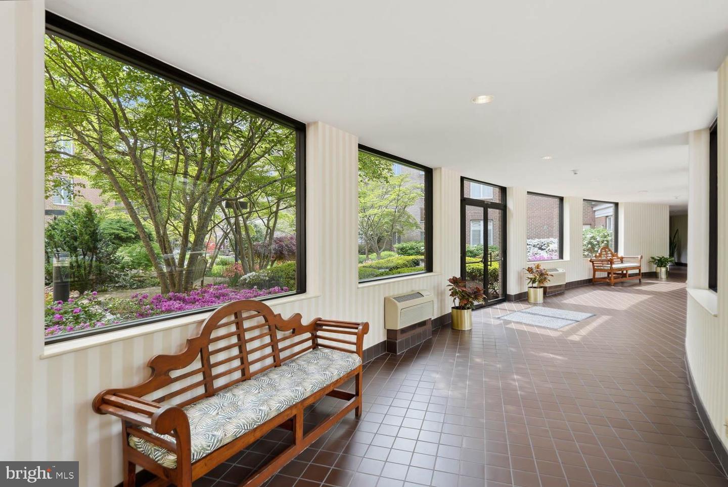 8101 Connecticut Ave #s-405 Property Photo 45