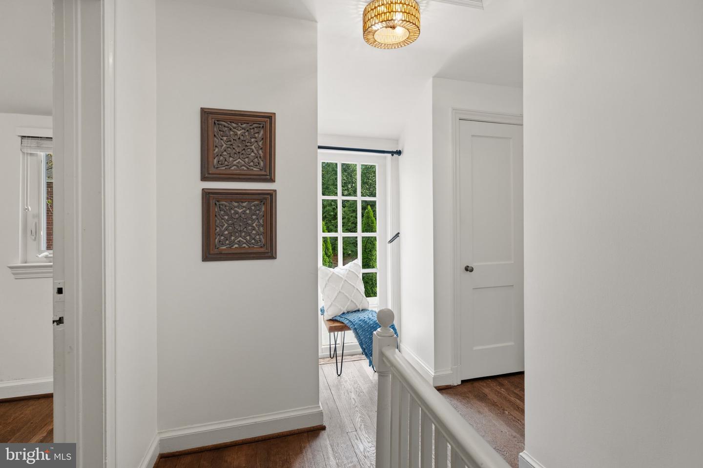 4900 Greenway Dr Property Photo 25