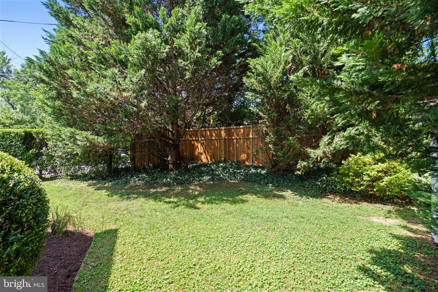 4900 Greenway Dr Property Photo 49
