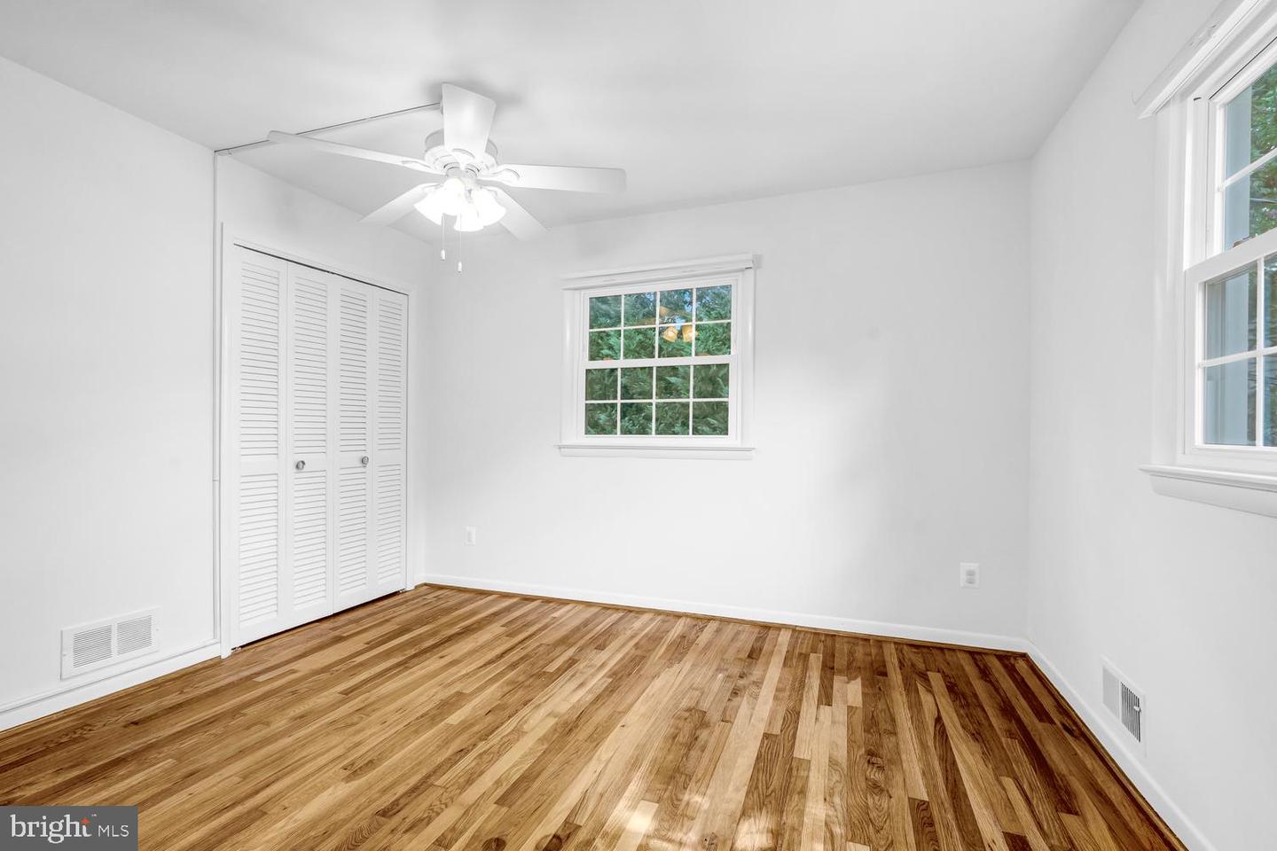 4 Burket Ct Property Photo 29