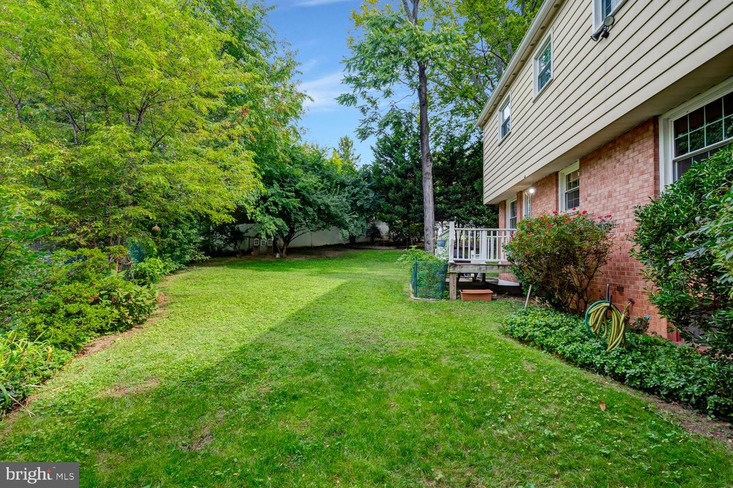 4 Burket Ct Property Photo 42