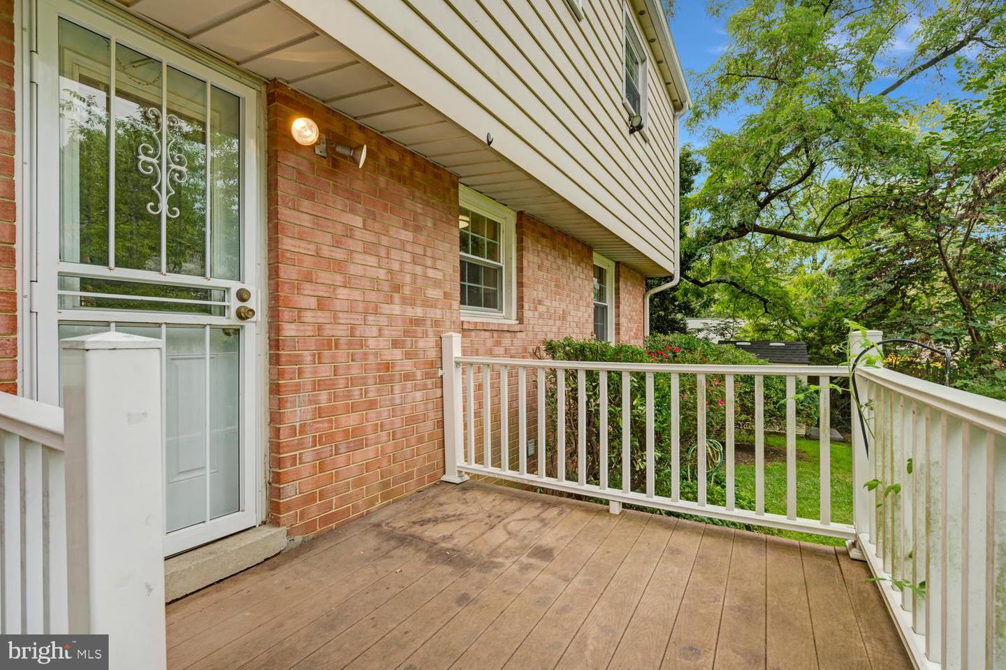 4 Burket Ct Property Photo 43