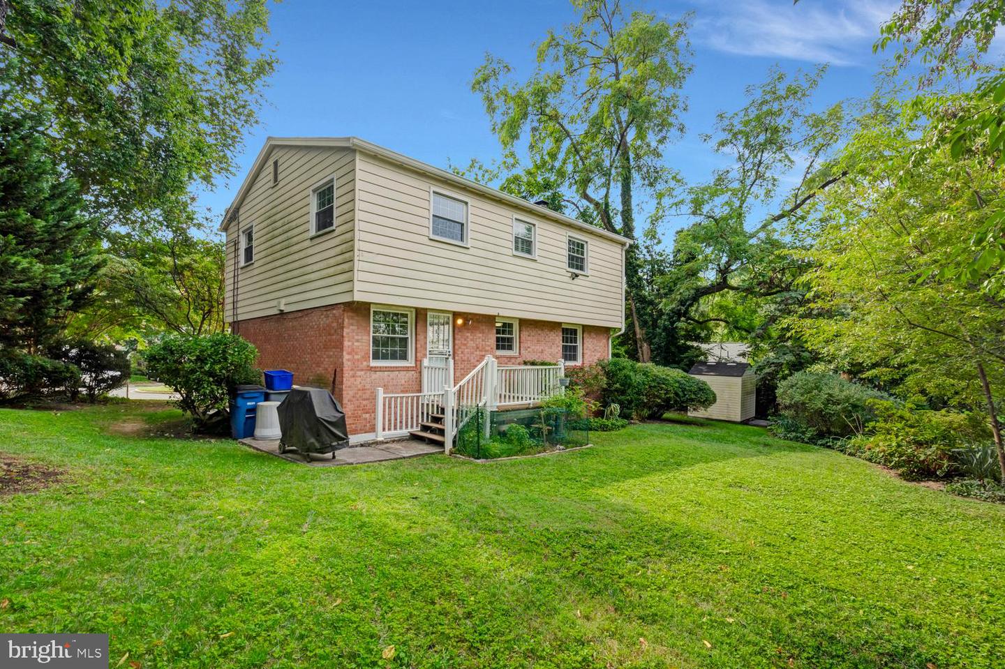 4 Burket Ct Property Photo 45