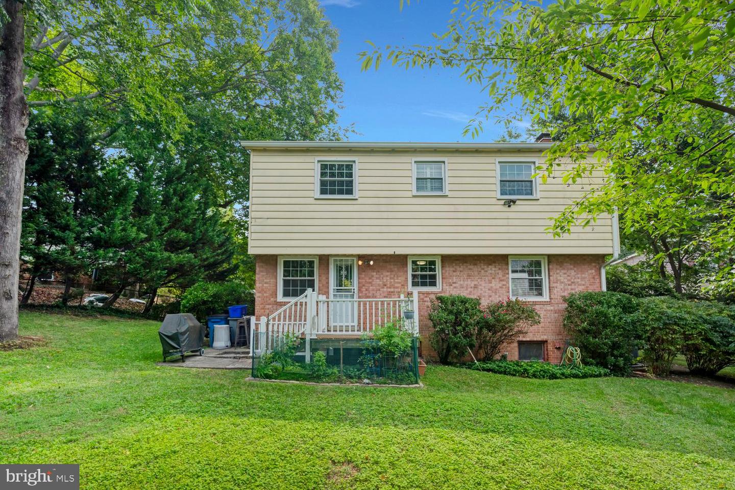 4 Burket Ct Property Photo 46